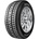GRIPMAX Stature M/S 225/55 R18 98V