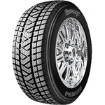 GRIPMAX Stature M/S 225/55 R18 98V Автомобилни гуми