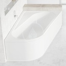Ravak Chrome CZA4100A00