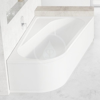 Ravak Chrome CZA4100A00