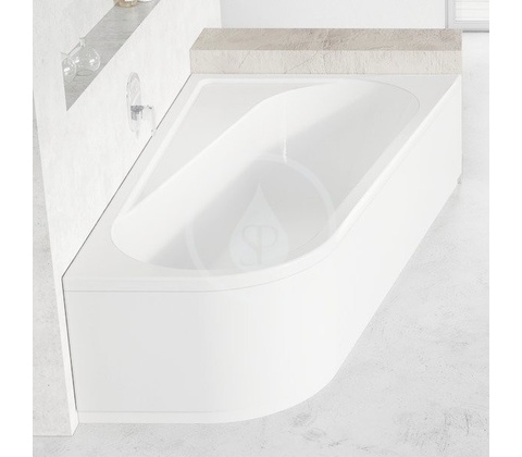 Ravak Chrome CZA4100A00