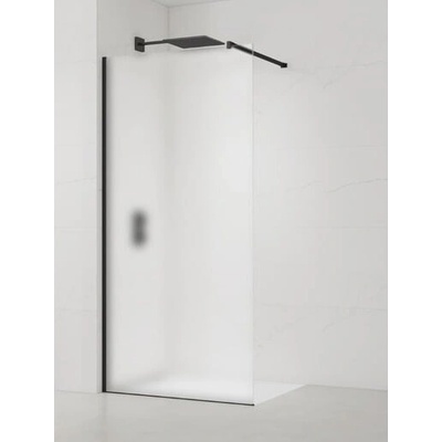 SAT Walk-In SATBWI120MSPRC