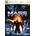 Mass Effect