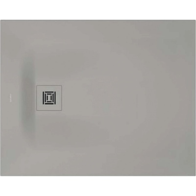 Duravit Sustano 100 x 80 cm 720273630000000