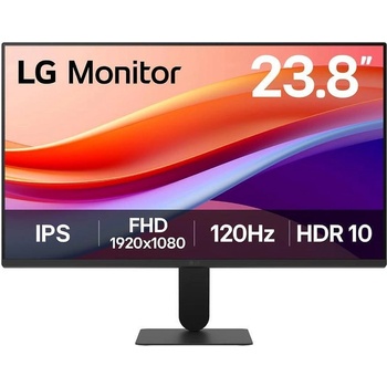 LG 24U41YA-B