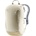Deuter Stepout 16l bone desert