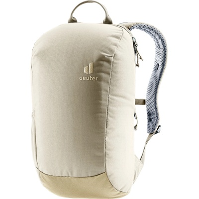 Deuter Step Out béžová 12 l