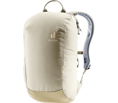 Deuter Stepout 16l bone desert