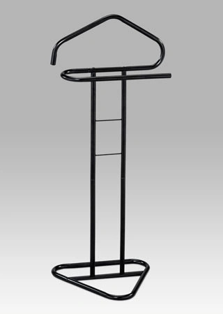 Autronic 81119
