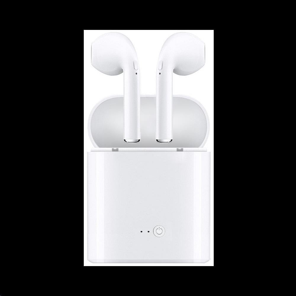 Power+ iS7