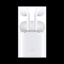 Power+ iS7