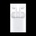 Power+ iS7