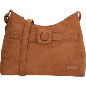 Zebra Trends Davina 25638 Camel (ZEBRA-256380)