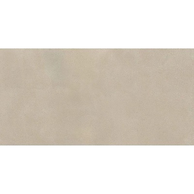 Impronta Italgraniti Terre 60 x 120 cm kanapa Antislip 2 cm 0,72m²