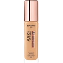Make-upy Bourjois Always Fabulous 24h make-up 210 30 ml