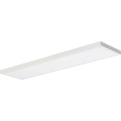 Kanlux 39232