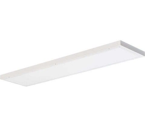 Kanlux 39232