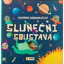 Sluneční soustava