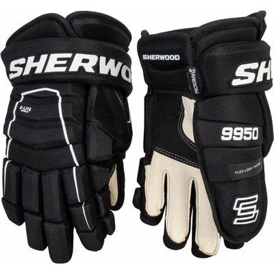 Sher-Wood 9950 Team Sr