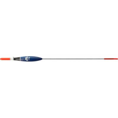Mikado plavák pevný S-059 2 g
