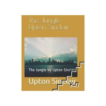Image 1 of The Jungle