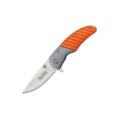 TAC FORCE Executive Series TF732OR