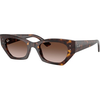 Ray-Ban RB4430 135913 (RB4430 135913)