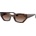 Ray-Ban RB4430 135913 (RB4430 135913)