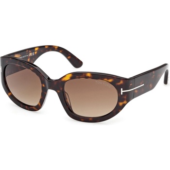 Tom Ford FT1313 52F (FT1313 52F)