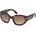Tom Ford FT1313 52F (FT1313 52F)