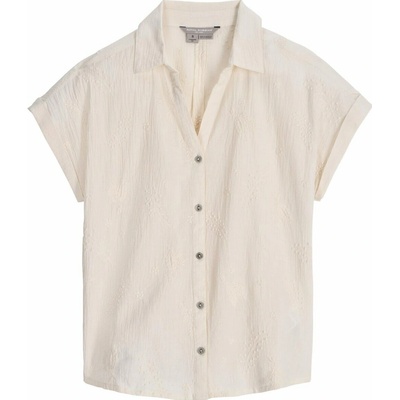 Royal Robbins Oasis undyed
