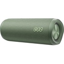 QCY SP7