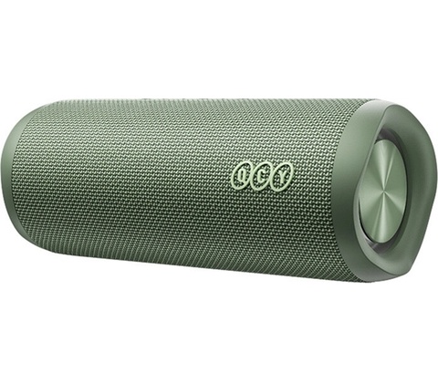 QCY SP7
