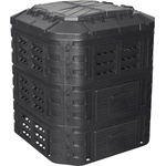 ROJAPLAST 100860