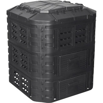 Image 1 of ROJAPLAST 100860