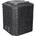 ROJAPLAST 100860