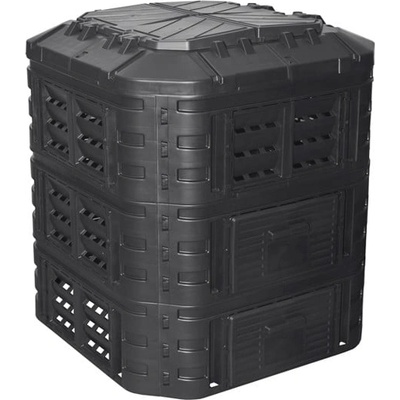 ROJAPLAST 100860