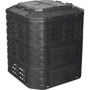 ROJAPLAST 100860