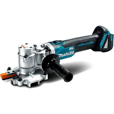 Makita DSC250ZK