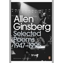 Selected Poems