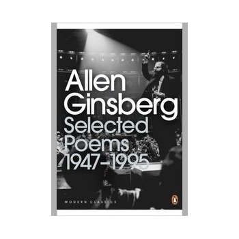 Selected Poems