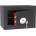 Technomax Technosafe MCR/2