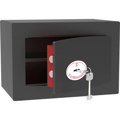 Technomax Technosafe MCR/2