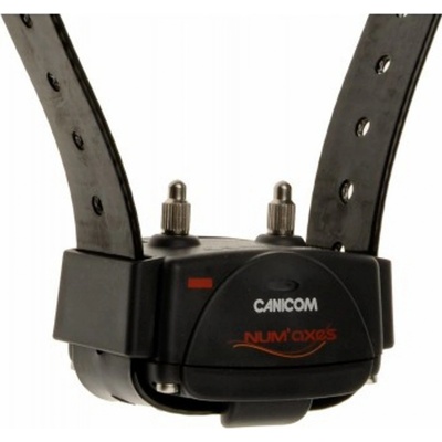 Canicom 250 LE Eyenimal