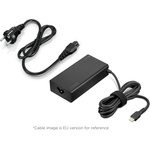 Lenovo Зарядно Lenovo GX21V43585 100W USB-C (GX21V43585)