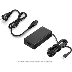 Lenovo Зарядно Lenovo GX21V43585 100W USB-C (GX21V43585)