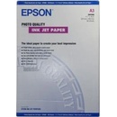 Epson C13S041068