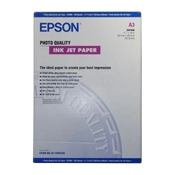 Epson C13S041068