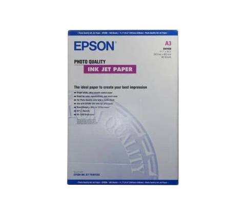 Epson C13S041068