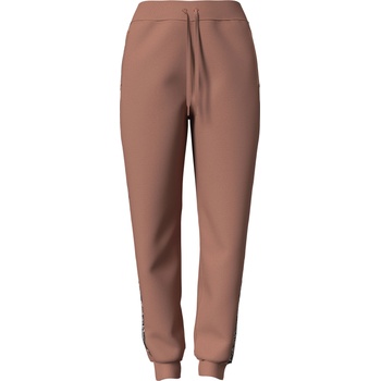 Calvin Klein Performance Спортно долнище pw